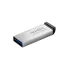 ADATA UR350 128GB USB 3.2 Pen Drive